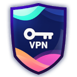 Master VPN - Super VPN Proxy आइकन