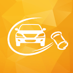 CarOnSale Mobile icon