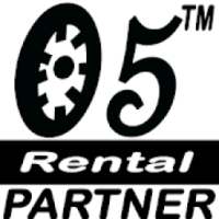 05Rental Partner on 9Apps