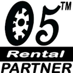 05Rental Partner
