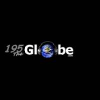 195 The Globe on 9Apps