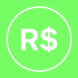 MakeRobuxPro icon