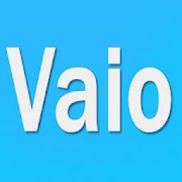 Vaiotrip