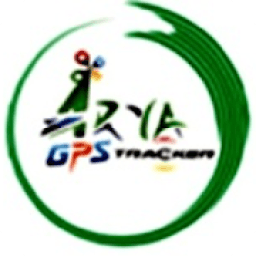 Aryagps आइकन