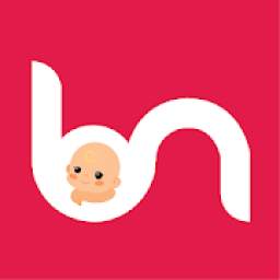 BabyzName : 2 ,00,000+ Baby Names with Meanings