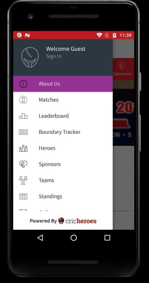 MPL (Silchar) screenshot 1