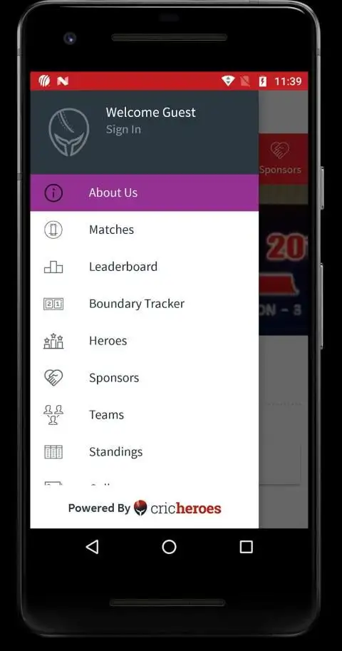 MPL (Silchar) screenshot 1