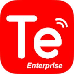 TelePro Enterprise