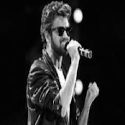 George Michael 1.0.1