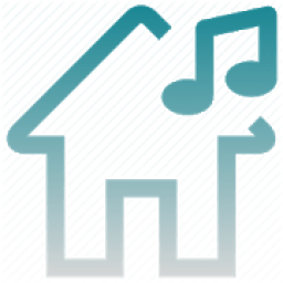 Ringtone Home आइकन