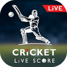 ikon Cricket Live Score &amp; Schedule 2019