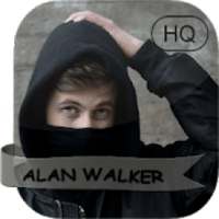 Alan Walker Songs + Lyrics - Without internet