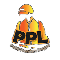 ikon Pubg Premier League