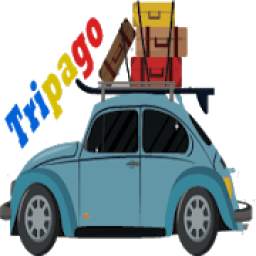 Tripago