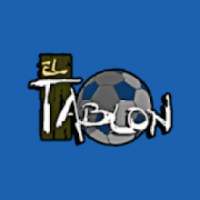 El Tablón Digital