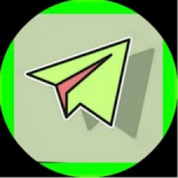 ikon Dream11 Messenger