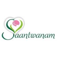 Santhwanam