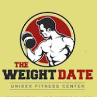 The Weight Date : Cardio Timer App