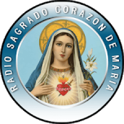 ikon Radio Sagrado Corazon de Maria
