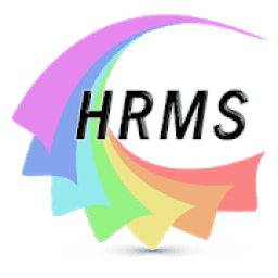 HRMS icon