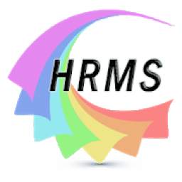HRMS 4.5