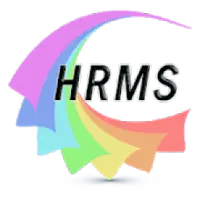 HRMS