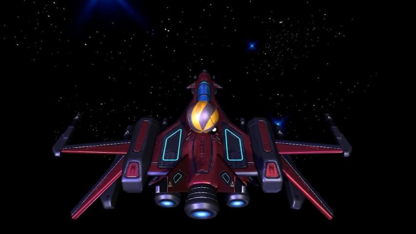 Madness Ball - Balancer Ball game स्क्रीनशॉट 1