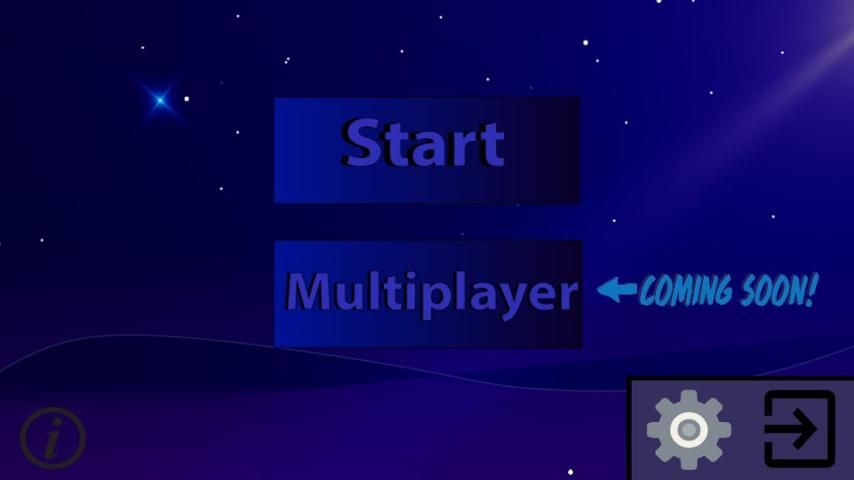 Madness Ball - Balancer Ball game स्क्रीनशॉट 5