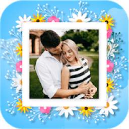 Frame Photo Frames 1.0