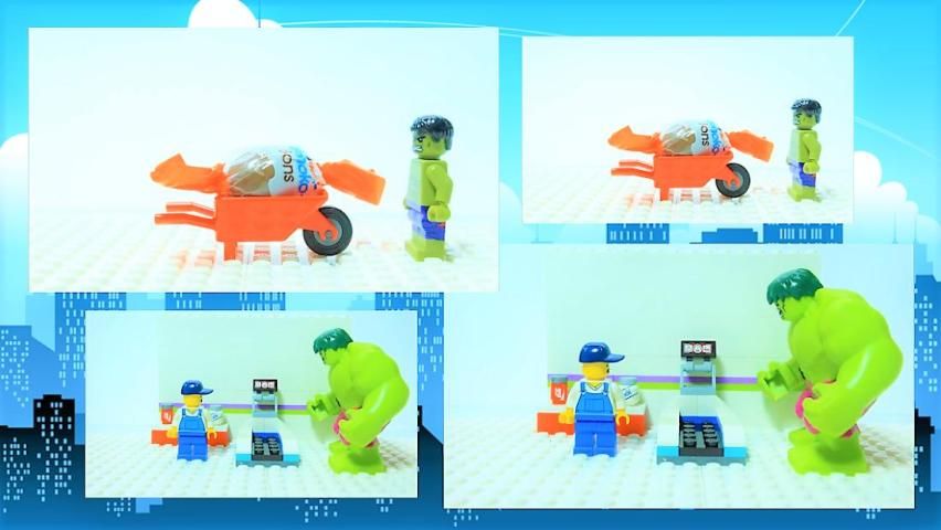 The Legacy Of Ninja Go स्क्रीनशॉट 3