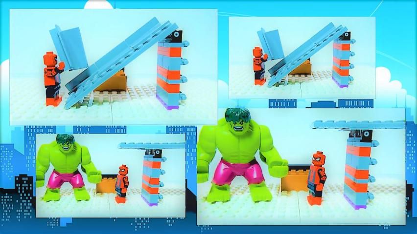 The Legacy Of Ninja Go स्क्रीनशॉट 6