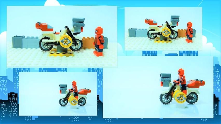 The Legacy Of Ninja Go screenshot 1