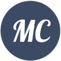 Marrige Club Wedding Planner