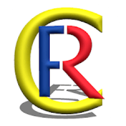 Code de la route en France icon