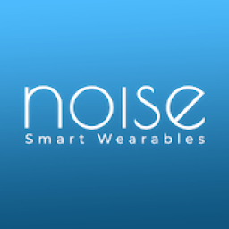 Noise Fit आइकन