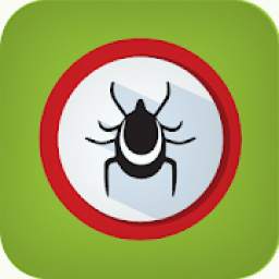 Lyme Symptom Tracker