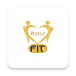 Rxtor Fit