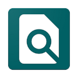 ikon Deleted Photo Recovery