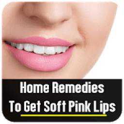 Home Remedies for Lip Care