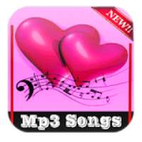 Free Love Songs Mp3 Offline on 9Apps