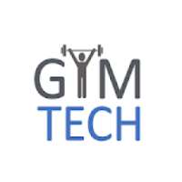 GYMTECH : Gym Workout Exercises on 9Apps