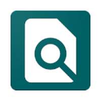 Deleted Photo Recovery