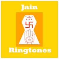 Jain Ringtones on 9Apps