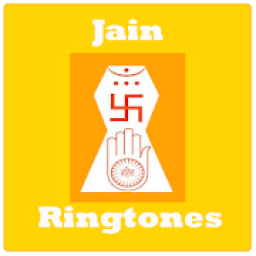Jain Ringtones आइकन