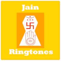 Jain Ringtones आइकन