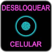 Desbloquear Celular con Pin, Patrón o Huella -Guía on 9Apps