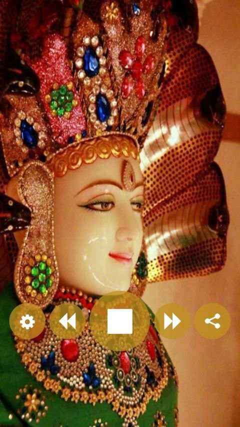 Jain Ringtones स्क्रीनशॉट 2