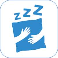 Sleep and Respiratory Analysis (SARA) on 9Apps