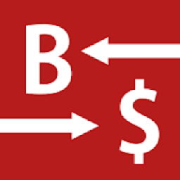 ikon อัตราแลกเปลี่ยนเงินบาทไทย