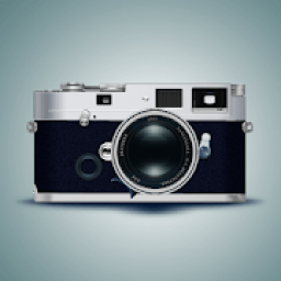 ikon Selfie Beauty Camera